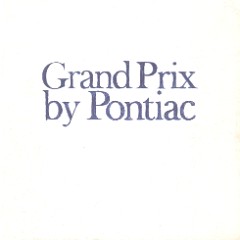 1968-Pontiac-Grand-Prix-Brochure