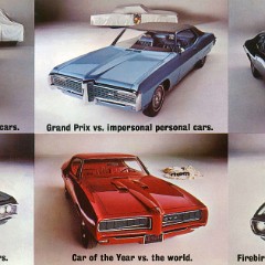 1968-Pontiac-Mailer