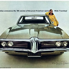 1968-Pontiac-Newspaper-Inserts