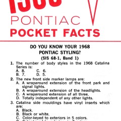 1968-Pontiac-Pocket-Facts-Sheet