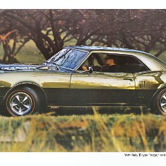 1968-Pontiac-Posters