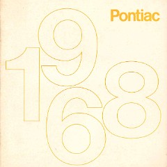 1968_Pontiac_Prestige_Brochure