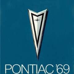 1969-Pontiac-Full-Line-Brochure