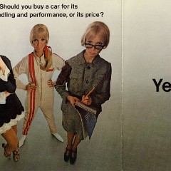 1969_Pontiac_Mailer