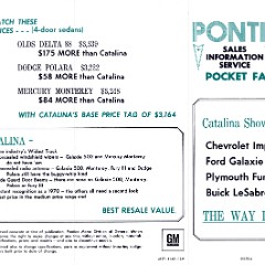 1970-Pontiac-Catalina-Pocket-Facts-