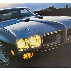 1970-Pontiac-GTO-Posters