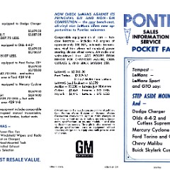 1970-Pontiac-LeMans-Pocket-Facts