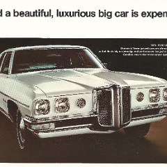 1970-Pontiac-Mailer
