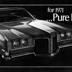 1971-Pontiac-Features-Booklet