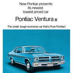 1971-Pontiac-Ventura--LeMans-Mailer