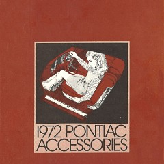 1972-Pontiac-Accessories-Brochure