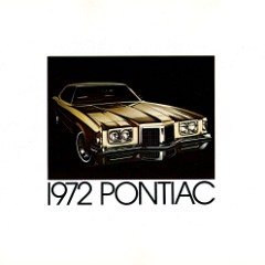 1972-Pontiac-Full-Line-Brochure