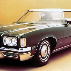 1972_Pontiac