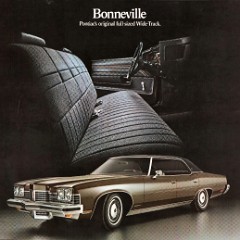 1973-Pontiac-Bonneville-Brochure