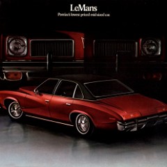 1973-Pontiac-LeMans-Brochure