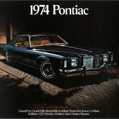 1974-Pontiac-Full-Line-Prestige-Brochure
