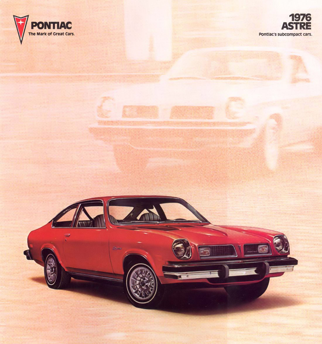 1976_Pontiac_Astre-01