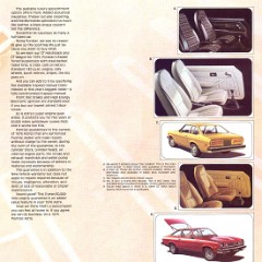 1976_Pontiac_Astre-03