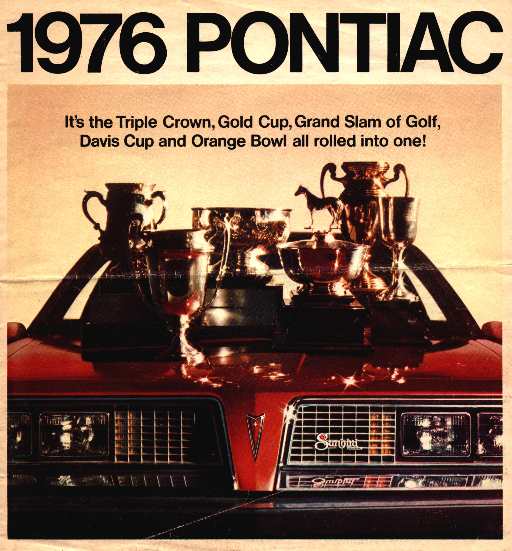 1976 Pontiac Newsletter page_01