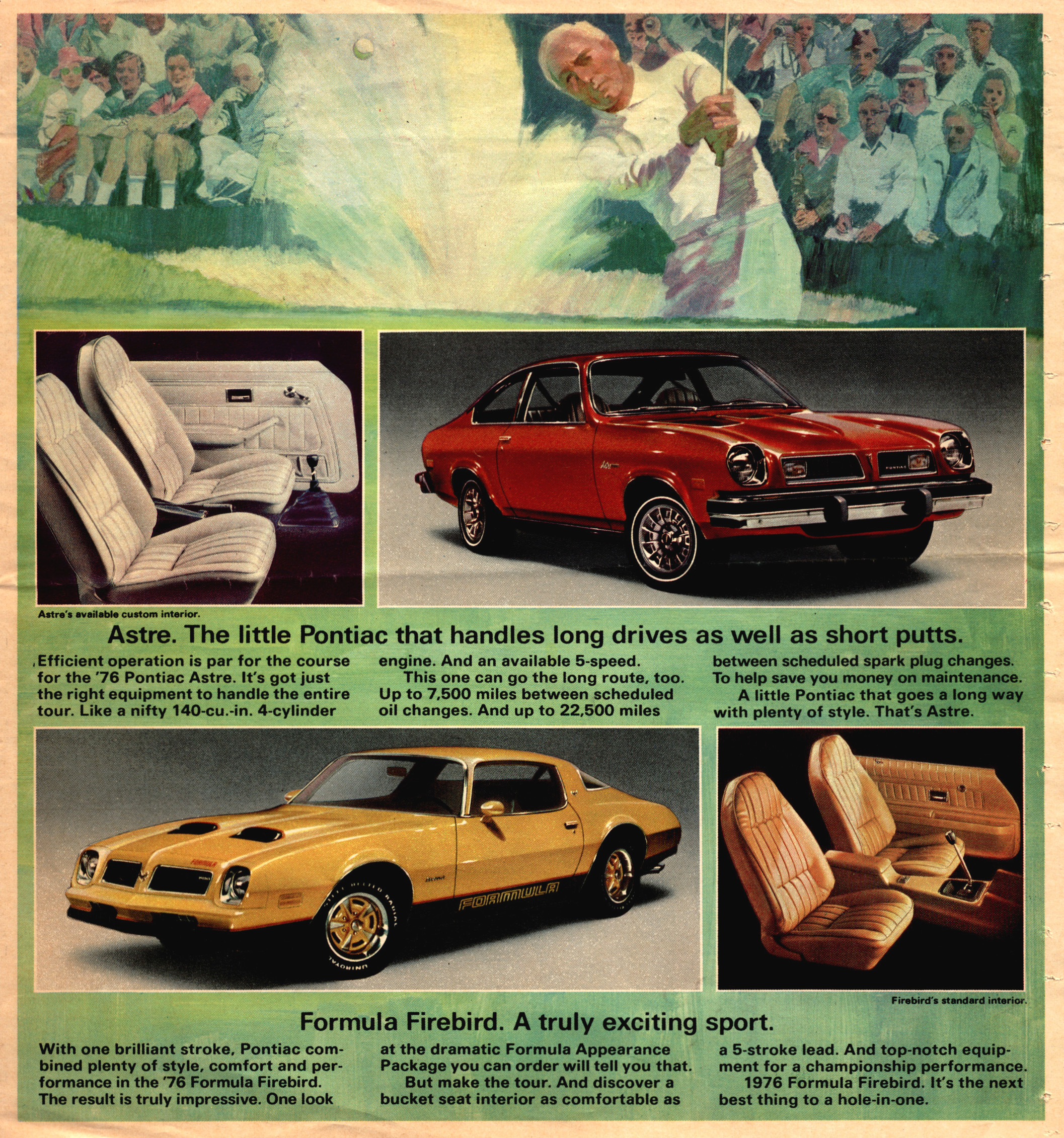 1976 Pontiac Newsletter page_05