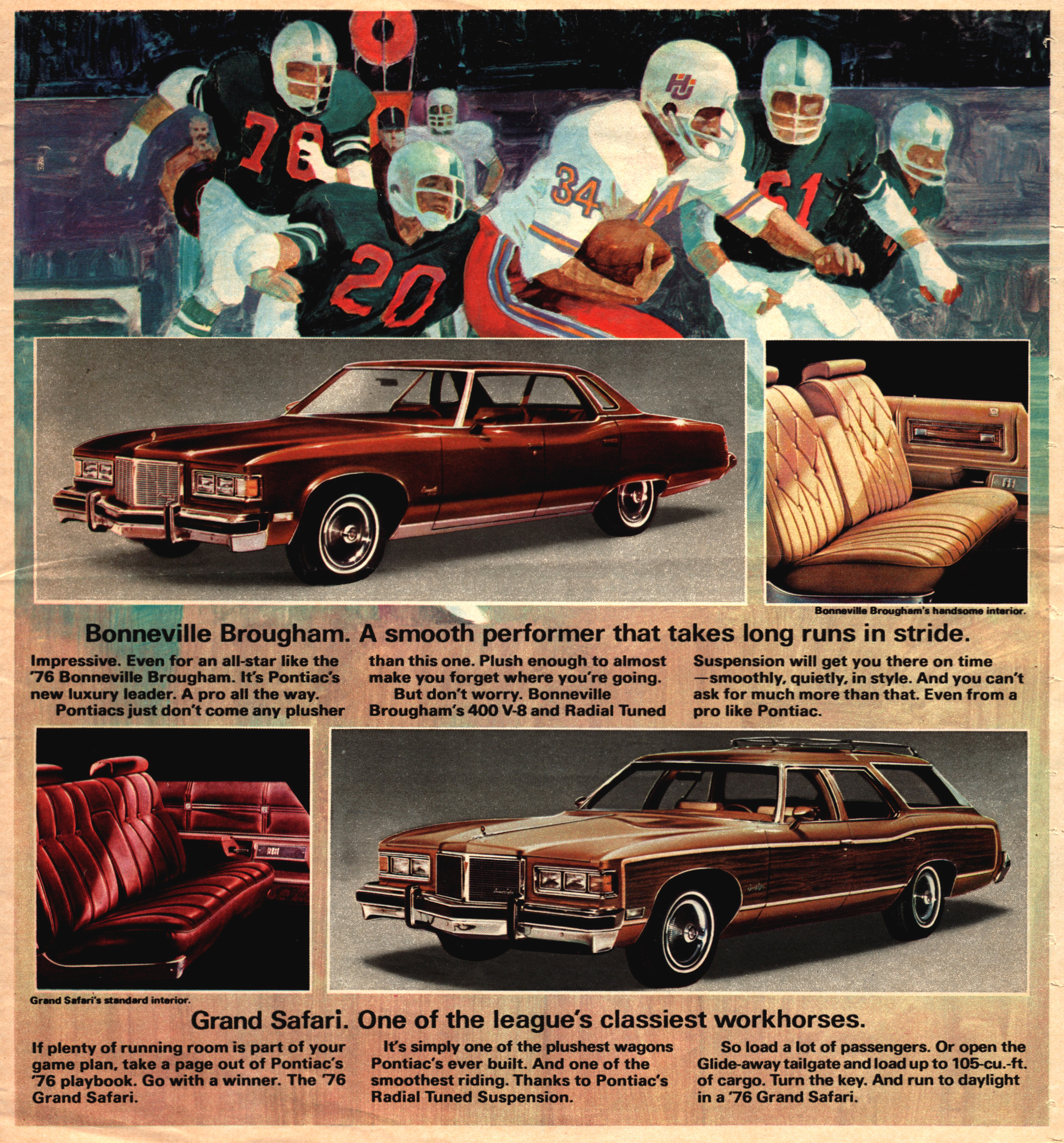 1976 Pontiac Newsletter page_07