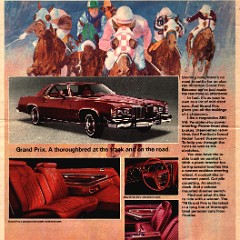 1976 Pontiac Newsletter page_02