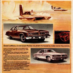 1976 Pontiac Newsletter page_03a