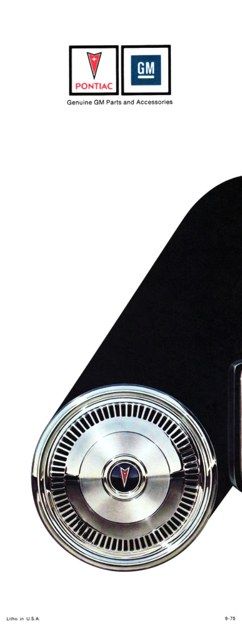 1976_Pontiac_Accessories-16