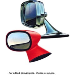 1976_Pontiac_Accessories-09