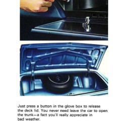 1976_Pontiac_Accessories-10