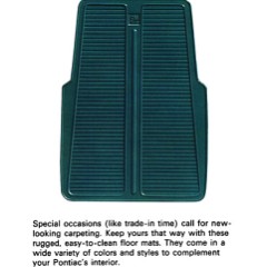 1976_Pontiac_Accessories-11