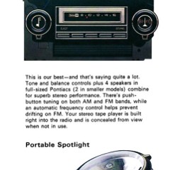 1976_Pontiac_Accessories-14