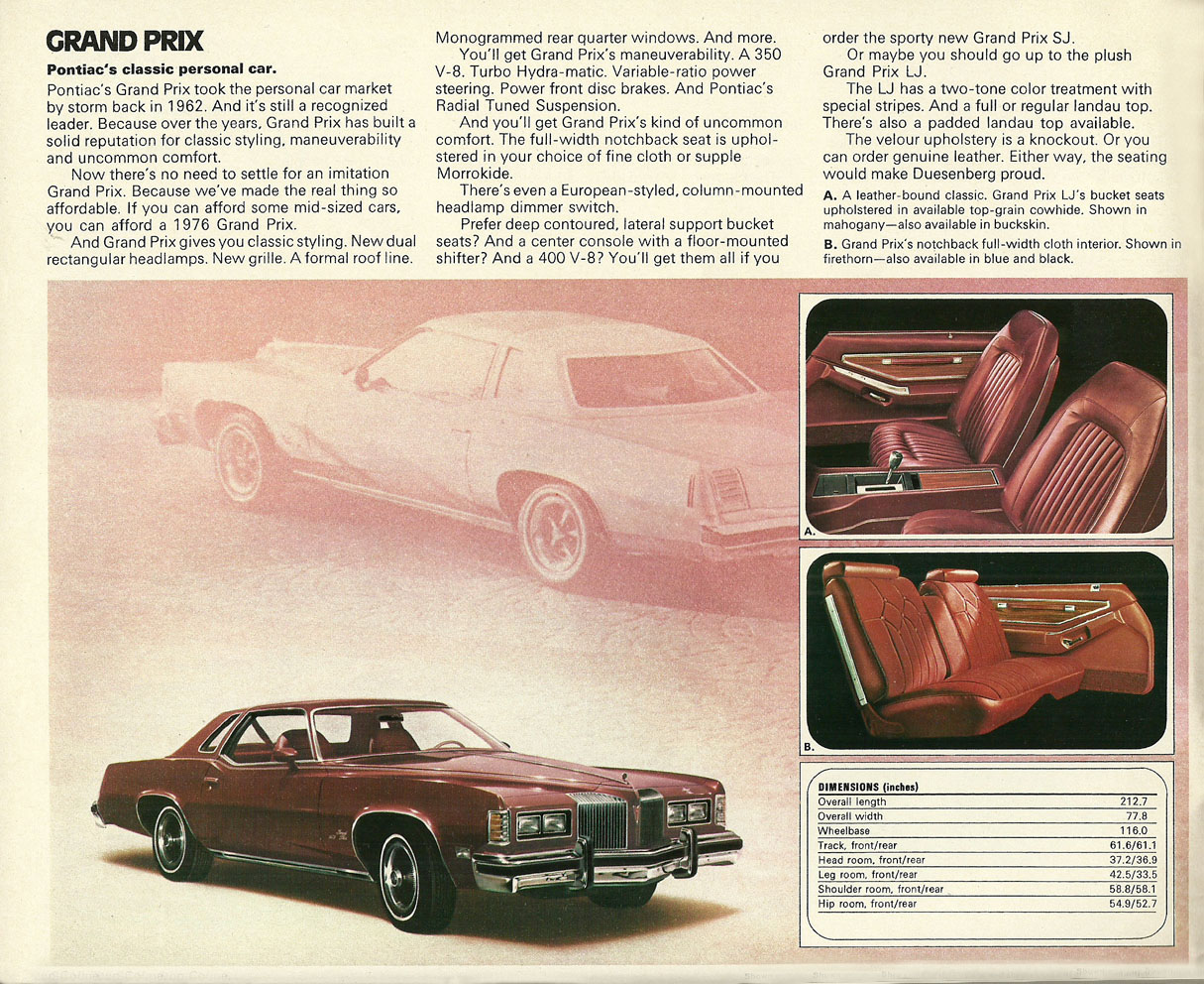 1976_Pontiac_Full_Line-02