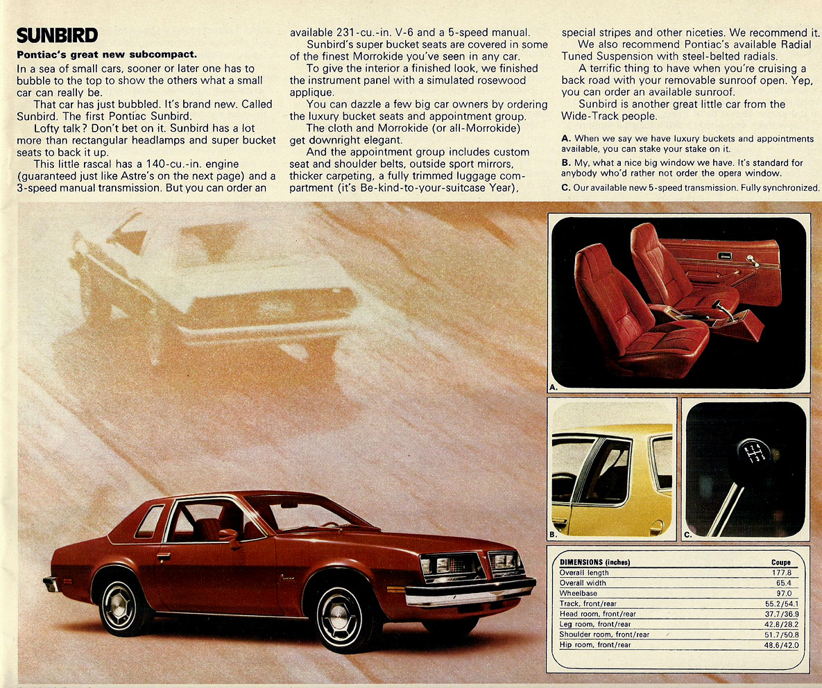1976_Pontiac_Full_Line-03