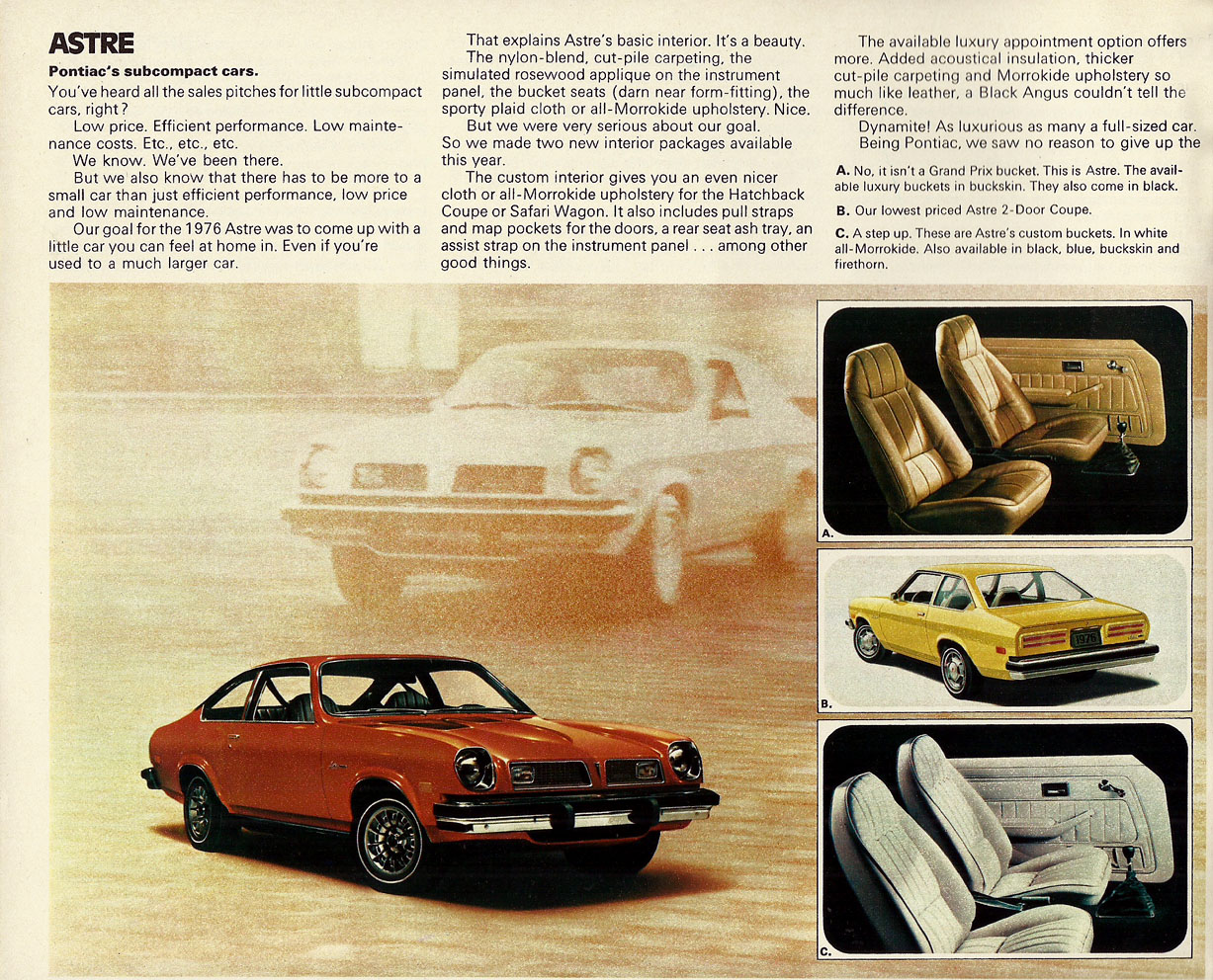 1976_Pontiac_Full_Line-04