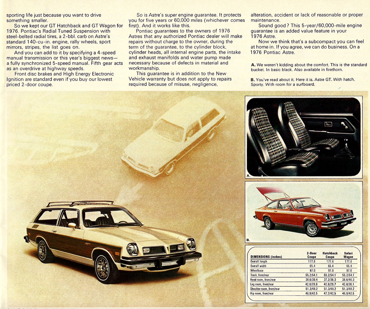 1976_Pontiac_Full_Line-05