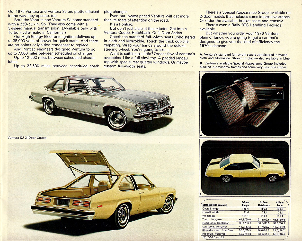1976_Pontiac_Full_Line-07
