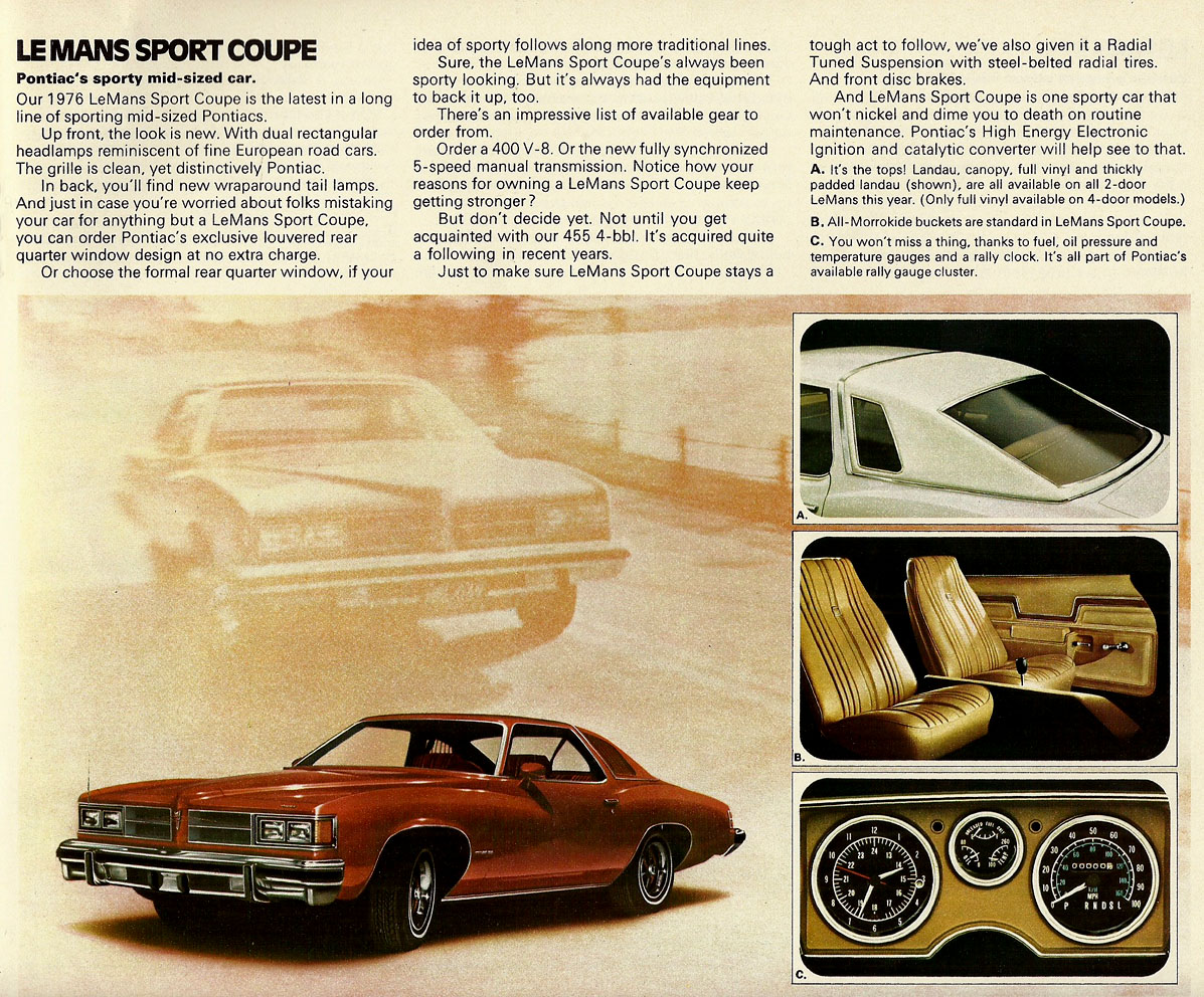 1976_Pontiac_Full_Line-11