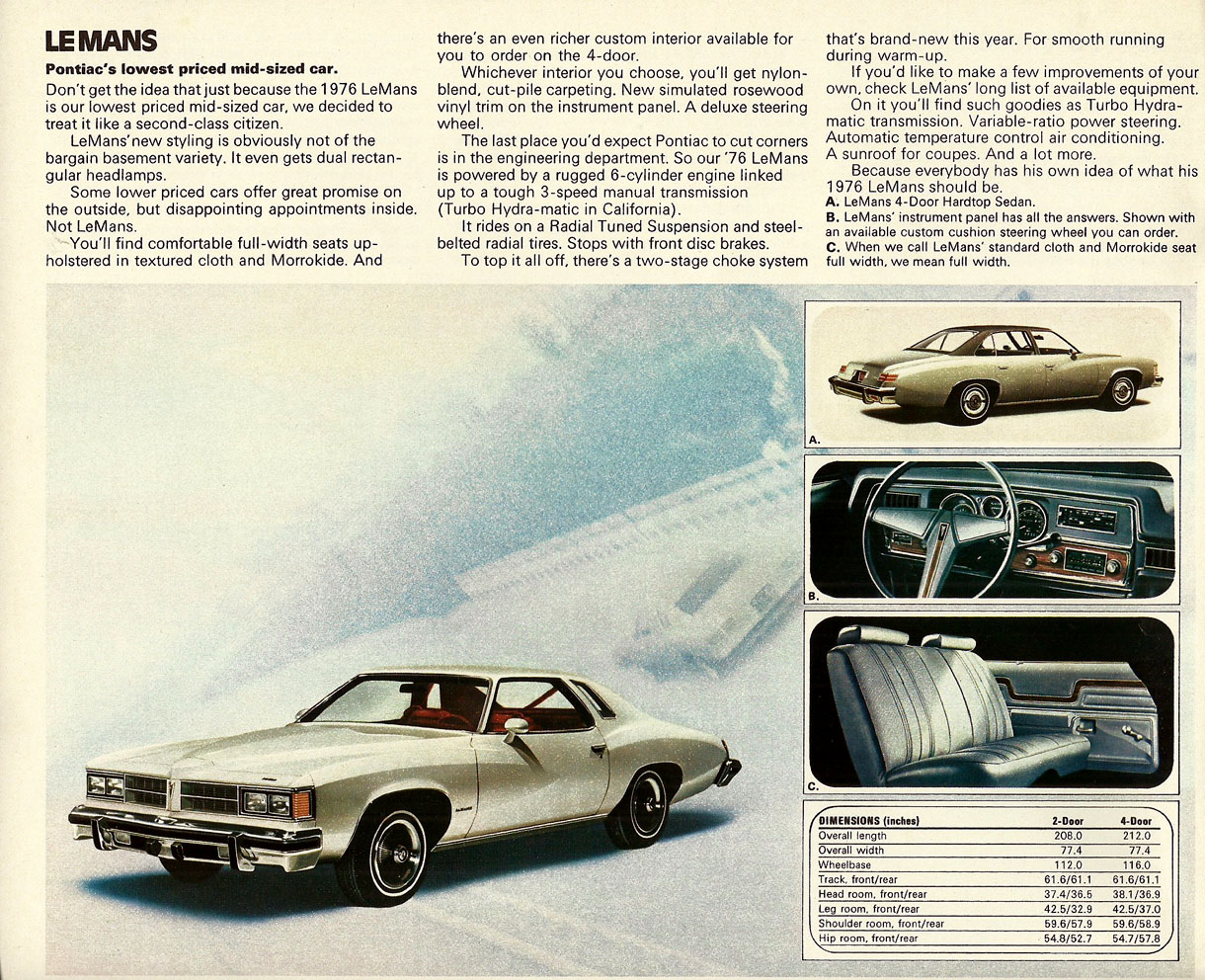 1976_Pontiac_Full_Line-12