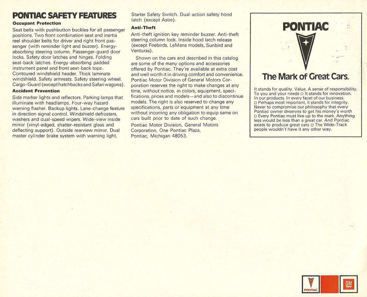 1976_Pontiac_Full_Line-20