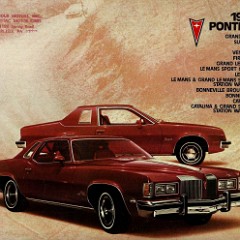 1976-Pontiac-Full-Line-Brochure