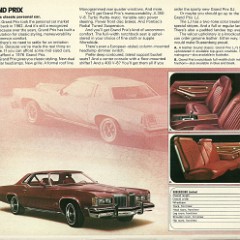1976_Pontiac_Full_Line-02