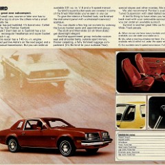 1976_Pontiac_Full_Line-03