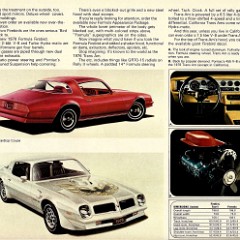 1976_Pontiac_Full_Line-09