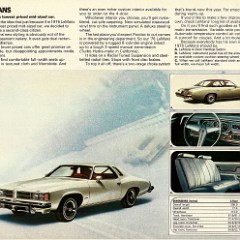 1976_Pontiac_Full_Line-12