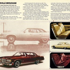 1976_Pontiac_Full_Line-14