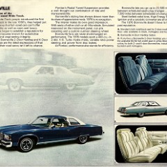 1976_Pontiac_Full_Line-15