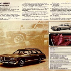 1976_Pontiac_Full_Line-17