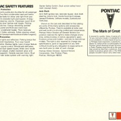 1976_Pontiac_Full_Line-20