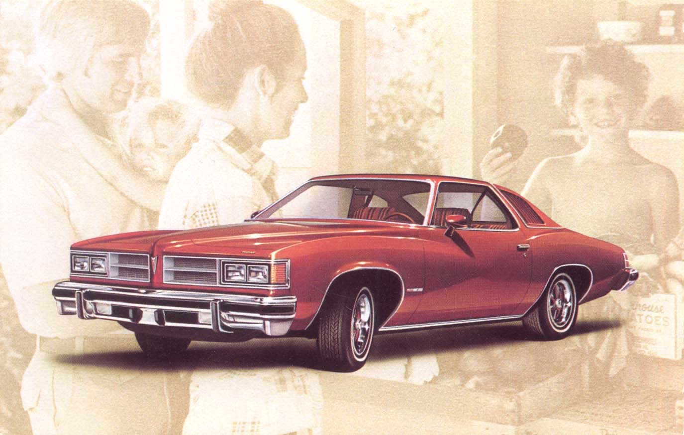 1976_Pontiac_Postcard-04a